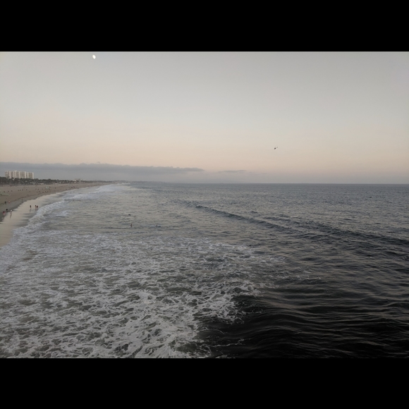 Meet your Posher, Monica - Picture 6 of 12